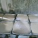 ขนมหมั่วหลาว