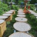 ขนมหมั่วหลาว