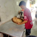ขนมหมั่วหลาว