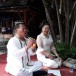 การขับซอ