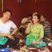 การขับซอ