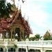 วัดบางพลีใหญ่กลาง