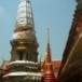 วัดบางพลีใหญ่กลาง