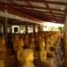วัดบางพลีใหญ่กลาง