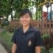 เต้นจิกกรี่ (ลาวกระทบไม้ชาวกะเหรี่ยง)