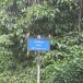 บ้านตีนเขา  หมู่ที่ 1  ตำบลคลองนารายณ์