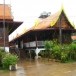 วัดผึ่งแดด