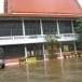วัดผึ่งแดด