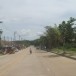 ชื่อบ้านนามเมือง 