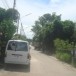 ชื่อบ้านนามเมือง 