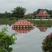 อุทยานนำระแซซัน