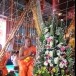พระครูโสภิตชัยวัฒน์ 