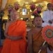 พระครูโสภิตชัยวัฒน์ 