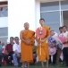พระครูโสภิตชัยวัฒน์ 