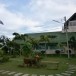 อุทยานหนองหารเฉลิมพระเกียรติ 