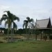 อุทยานหนองหารเฉลิมพระเกียรติ 