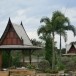 อุทยานหนองหารเฉลิมพระเกียรติ 