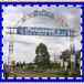 การปั้นหม้อดินเผาบ้านจบก