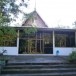 วัดป่าโนนทับช้าง 