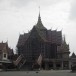 วัดป้อมวิเชียรโชติการาม