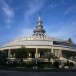วัดพระหฤทัย สกลนคร