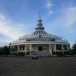 วัดพระหฤทัย สกลนคร