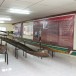 พิพิธภัณฑ์ภูมิปัญญาชาวบ้าน วัฒนธรรมลุ่มน้ำหลังสวน โรงเรียนสวนศรีวิทยา