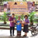 ประเพณีสารทลาว งานกวนกระยาสารท