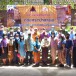 ประเพณีสารทลาว งานกวนกระยาสารท