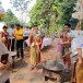 ประเพณีกวนข้าวทิพย์ดงละคร