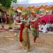 ประเพณีกวนข้าวทิพย์ดงละคร