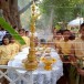 ประเพณีกวนข้าวทิพย์ดงละคร