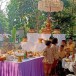 ประเพณีกวนข้าวทิพย์ดงละคร