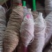 ผ้าทอมือใยกล้วยไข่บ้านหนองแสง