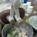 ขนมกุยช่าย เจ้หงอ