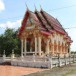 วัดจุฬาวิเวก