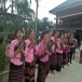 การแต่งกายไทยพวนอำเภอปากพลี จังหวัดนครนายก