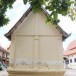 วัดโพธิ์ศรีแก้ว