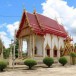 วัดโพธิ์ศรีแก้ว