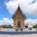 วัดศรีจอมพล