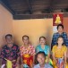 ศิลปะการแสดงลำตัด
