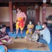 ศิลปะการแสดงลำตัด