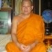 พระครูสันติบุรพทิศ 
