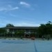 โรงเรียนวัดบ้านฉาง