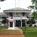ที่ว่าการอำเภอเปือยน้อย
