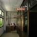ที่ว่าการอำเภอเปือยน้อย