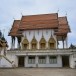 วัดศรีโพนเมือง 