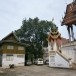 วัดศรีโพนเมือง 