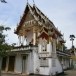 วัดศรีโพนเมือง 
