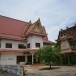 วัดศรีโพนเมือง 